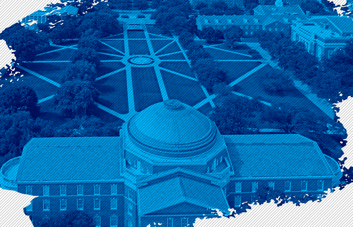 MS in Real Estate World Changers Shaped Here