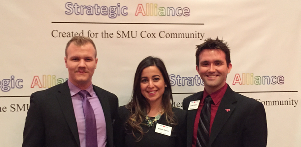 Smu Accounting Program Ranking