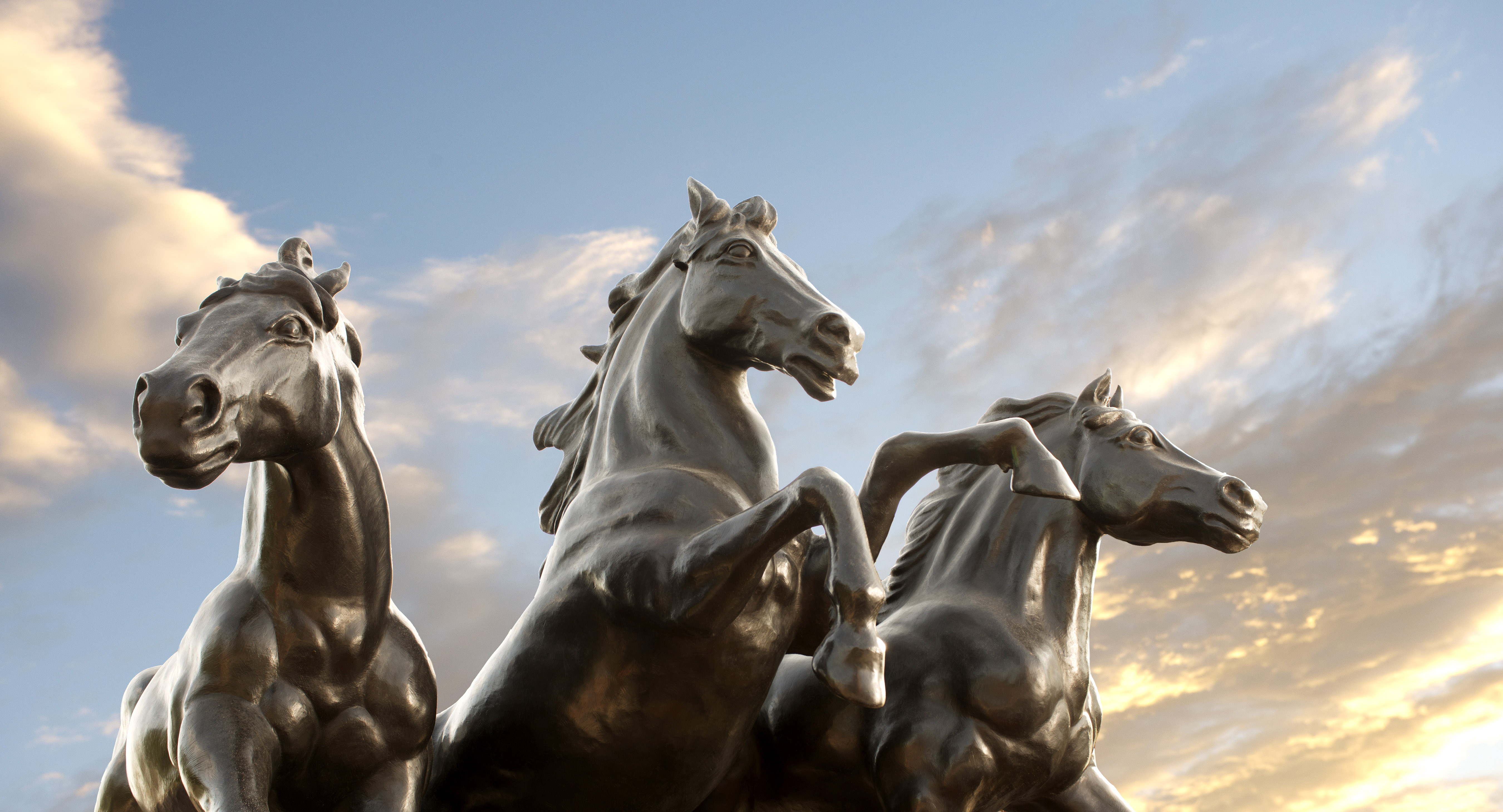 Executive MBA Program Approach - SMU Cox School of Business