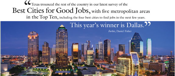 Dallas-Best-Cities-for-Good-Jobs