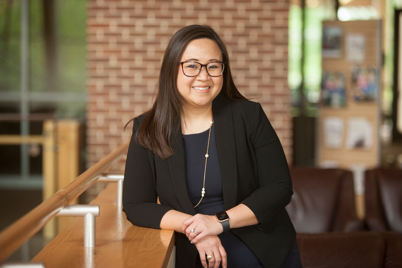 Professional MBA Program SMU Cox School of Business SMU Cox School