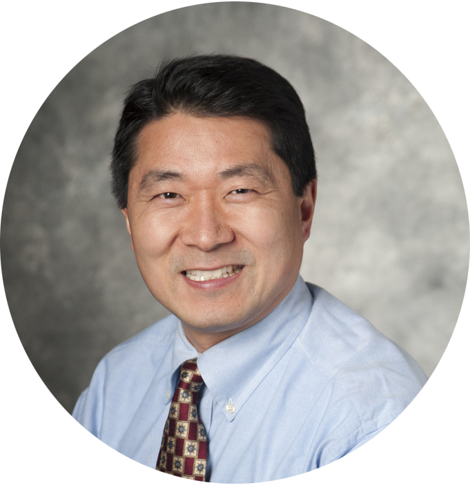 Dean's Research Council - Dedman College of Humanities and Sciences SMU