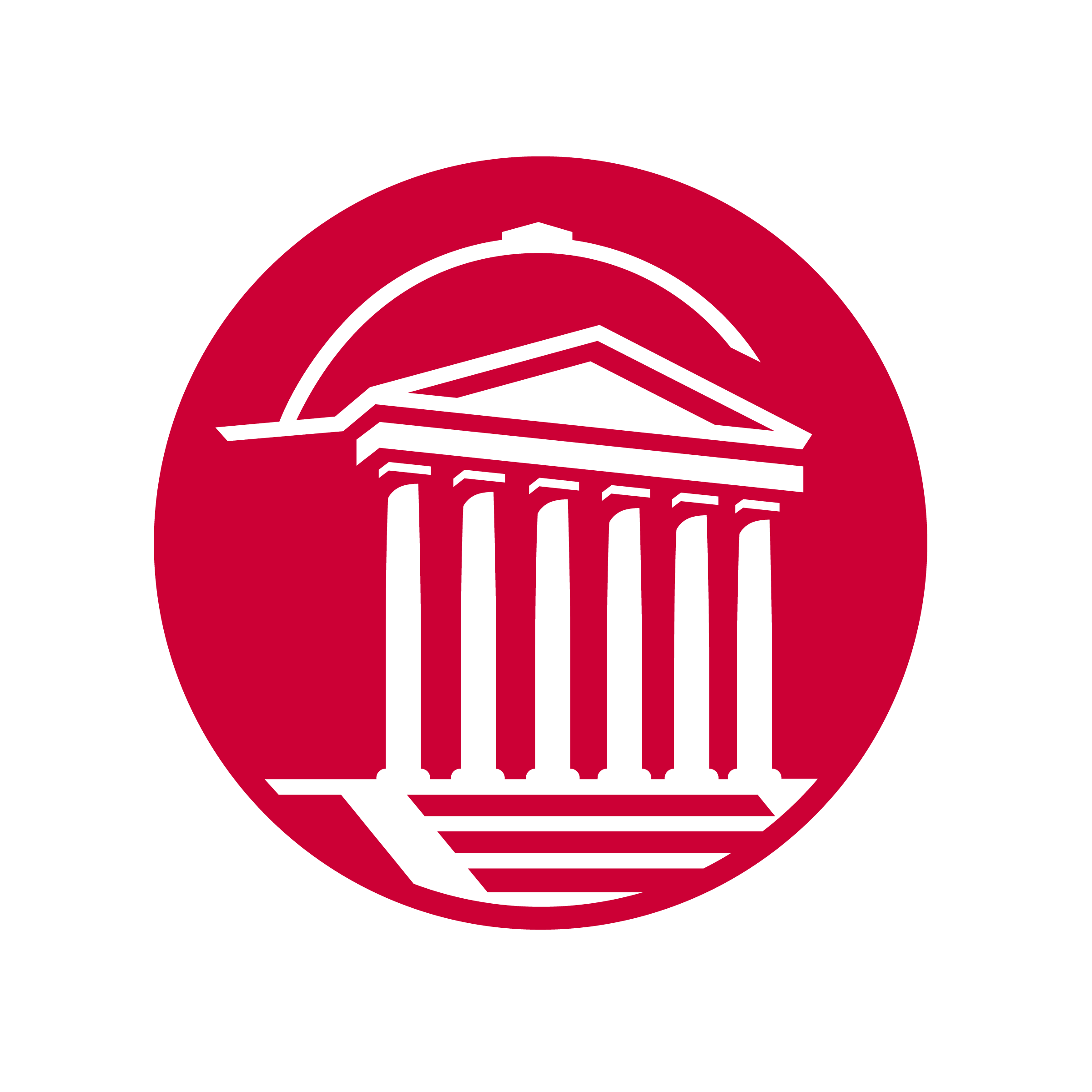 Cain logo