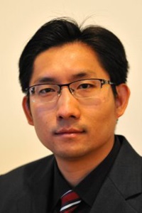 Jian Hu - Dedman College of Humanities and Sciences SMU