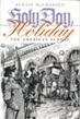 Holy Day Holiday Book