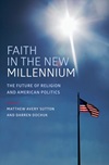 Faith in the new book