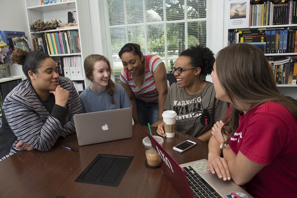 Smu Human Rights Program Human Rights Program - Dedman College of Humanities and Sciences SMU