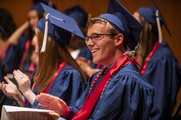 Smu Human Rights Program Academic Resources - Dedman College of Humanities and Sciences SMU