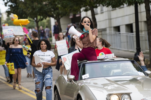 Smu Human Rights Program Why Study Human Rights at SMU? - Dedman College of Humanities and ...