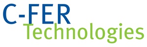 C-FER Logo