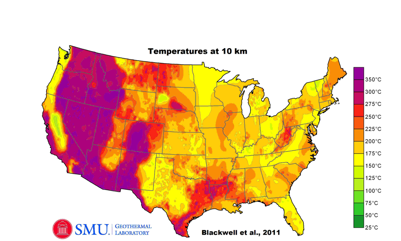 Среднегодовая температура в сша. Температурная карта США. Карта температур США. Температура в США. Климат США температура.
