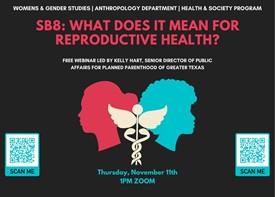 reproductive health poster