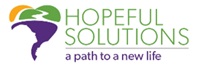 Hopeful Solutions logo