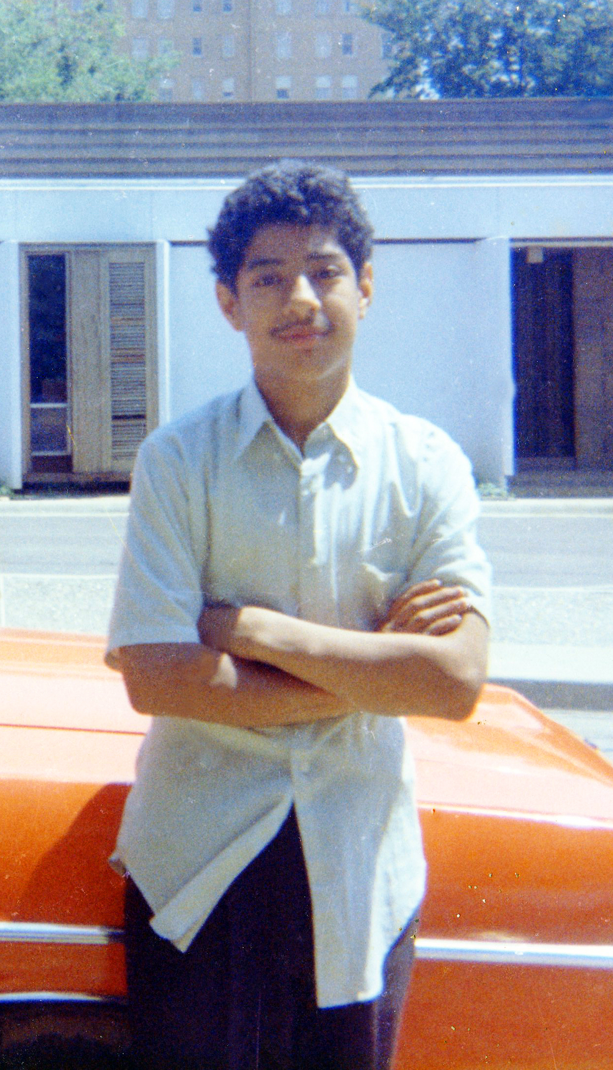 Roulette 12 Roulette 12