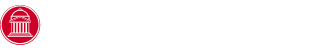 Dedman Home