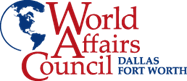 World Affairs Council of Dallas/Fort Worth