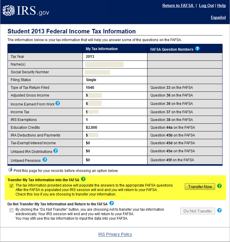 web_taxinfo