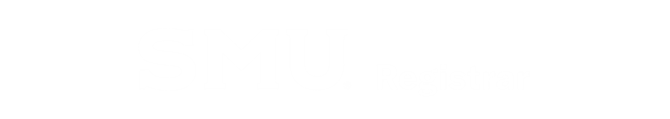 Registrar Academic Calendars Smu Enrollment Services methodist university academic calendar 2021 2022