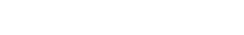 SMU Enrollment Services Logo