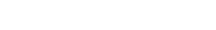 SMU International Student and Scholar Services Logo