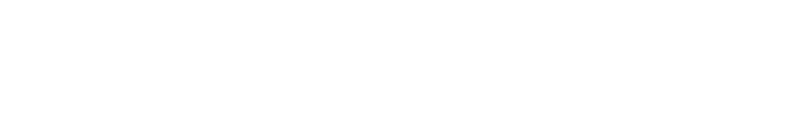 SMU Transfer Student Services Logo