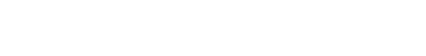 SMU Undergraduate Visiting Student Services Logo