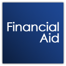 Financial Aid Logo