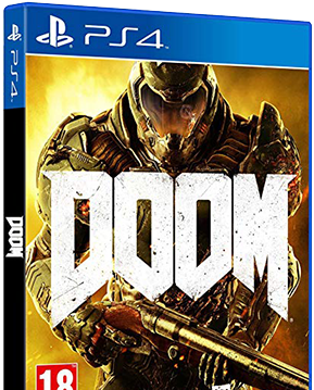 DOOM