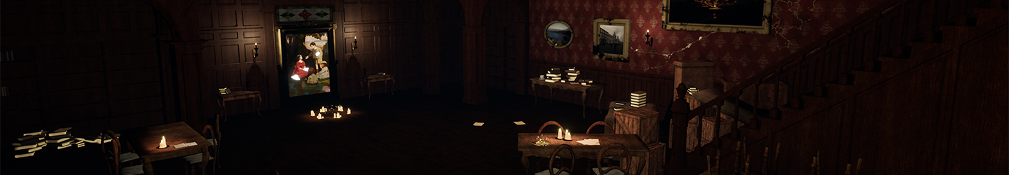 placeholder-1440x250