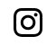 header_icon_instagram
