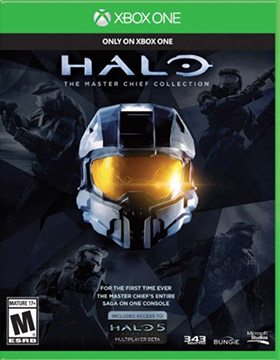 smu guildhall alumni game halo the master chief collection