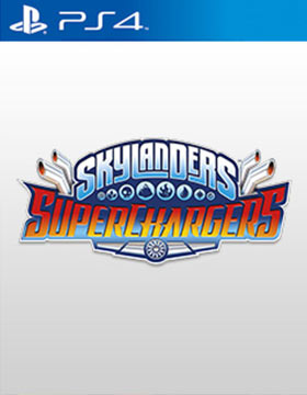 smu guildhall alumni game skylander superchargers
