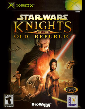 smu guildhall alumni game star wars knights of the old republic