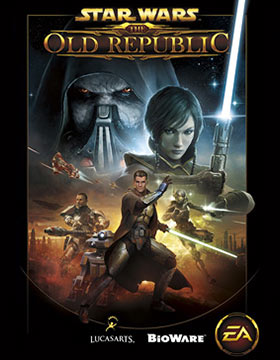smu guildhall alumni game star wars the old republic