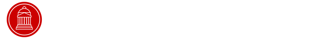 SMU guildhall Logo Header