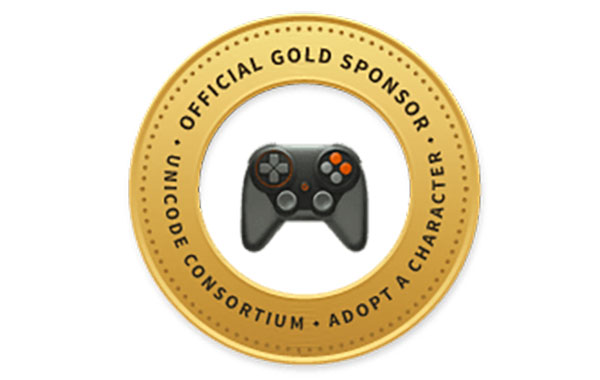 SMU Guildhall becomes official gold sponsor of video game emoji