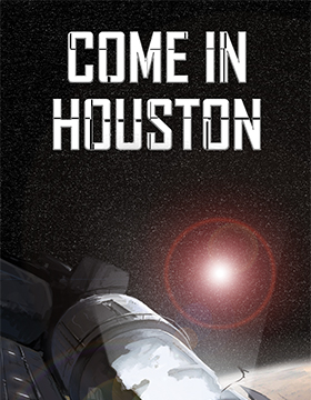 Come in Houston