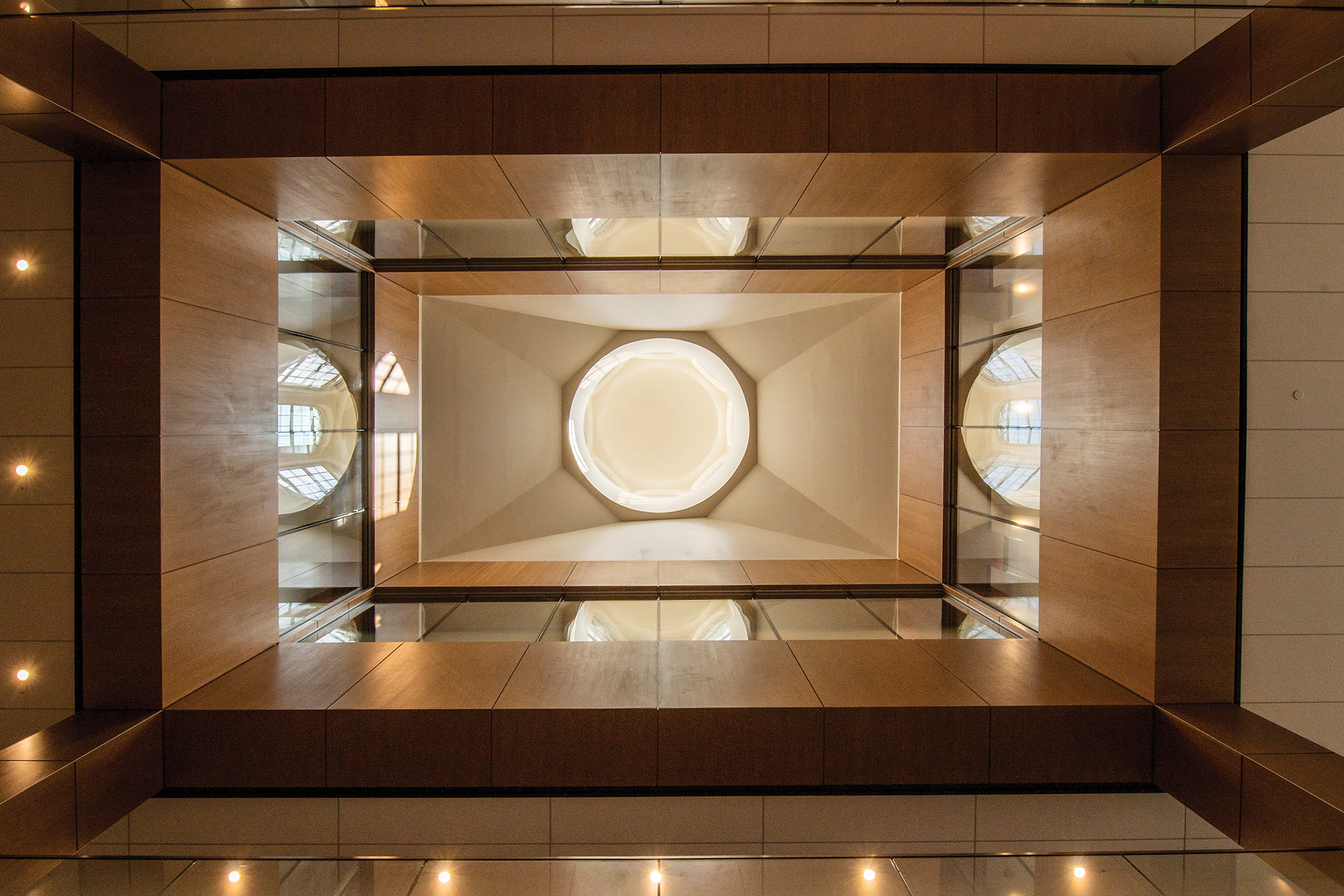 Advancing graduate education and research SMU Ignited Boldly Shaping