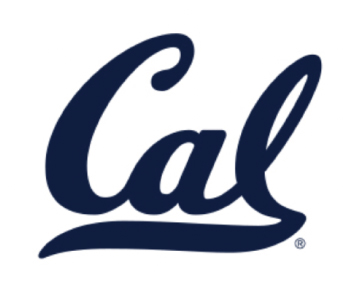 Cal Berkeley