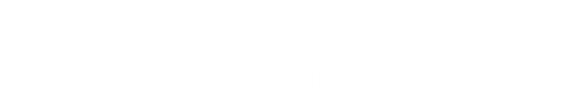 SMU Intersessions logo
