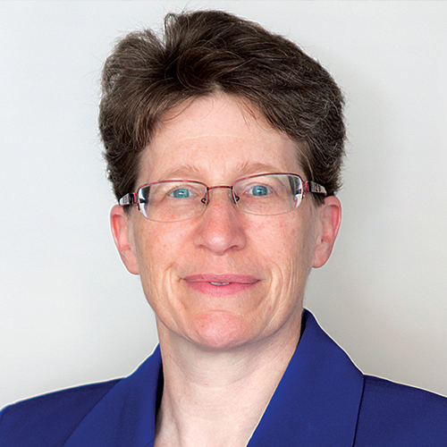 GIDEON Project Advisors