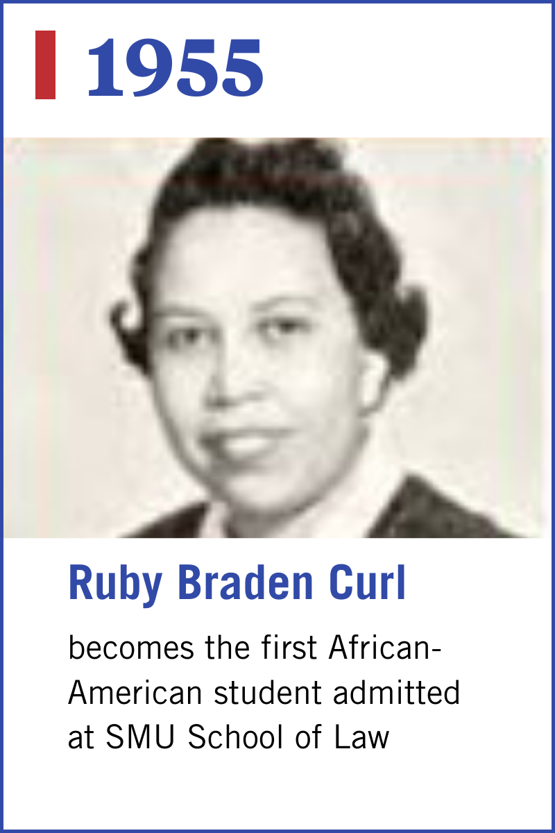 Smu Law Fall 2025 Calendar Lissa Phillis