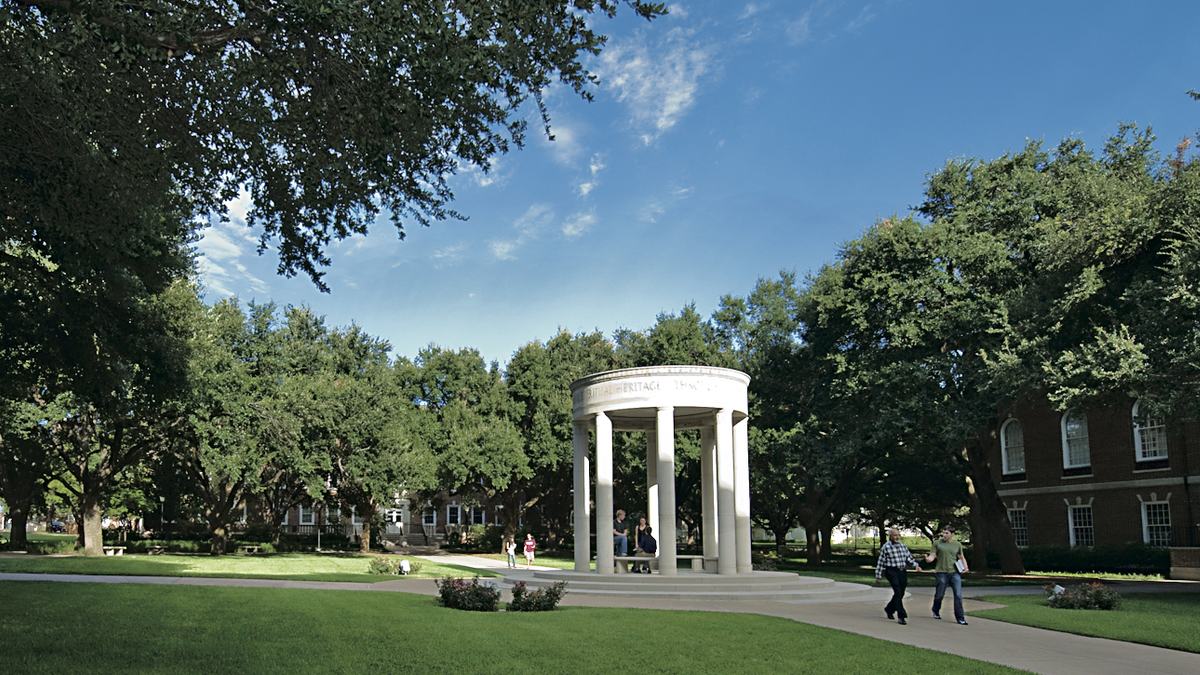 About SMU Dedman School Of Law Dallas Texas About SMU Dedman School Of Law Dallas Texas