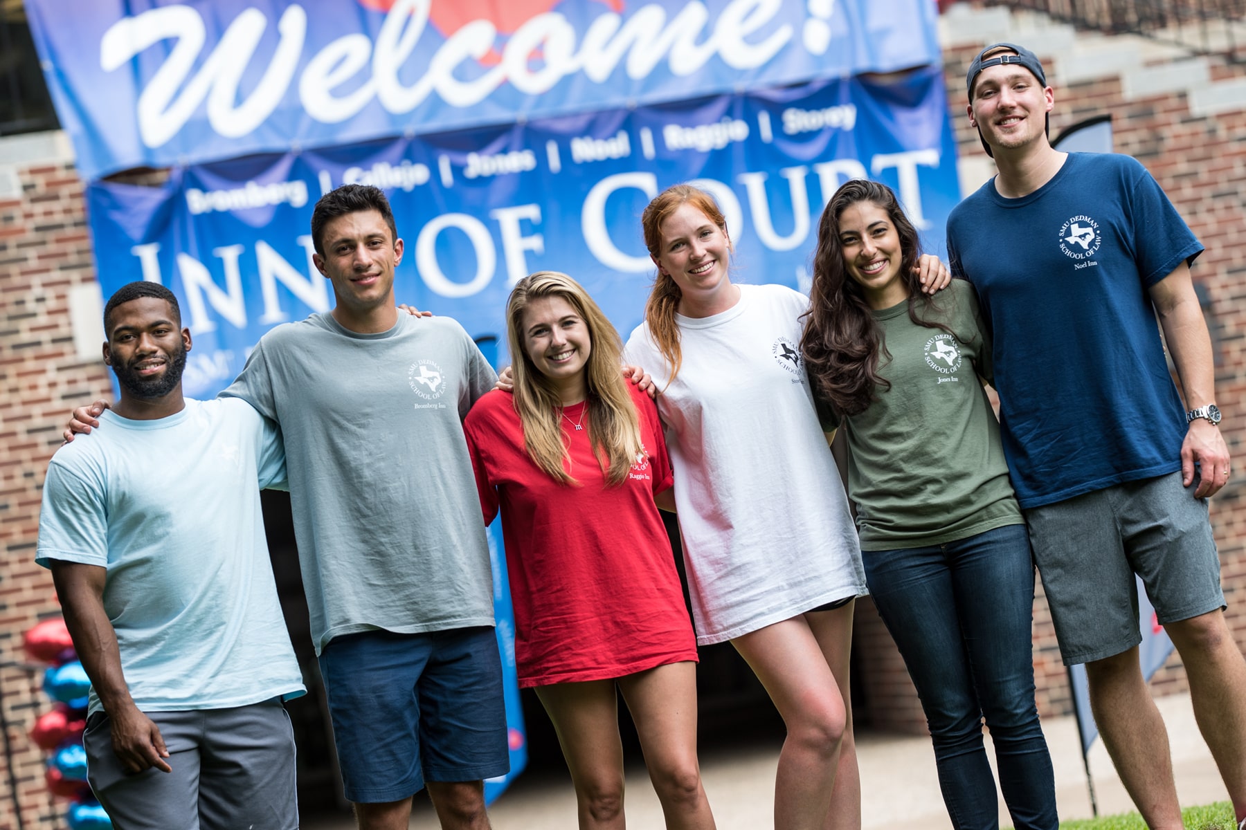 Southern Methodist University Law School Application INFOLEARNERS southern-methodist-university-law-school-application-infolearners