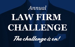 Law Firm Challenge