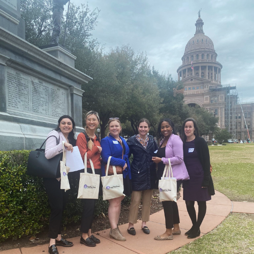 Legal Clinics - SMU Dedman School of Law