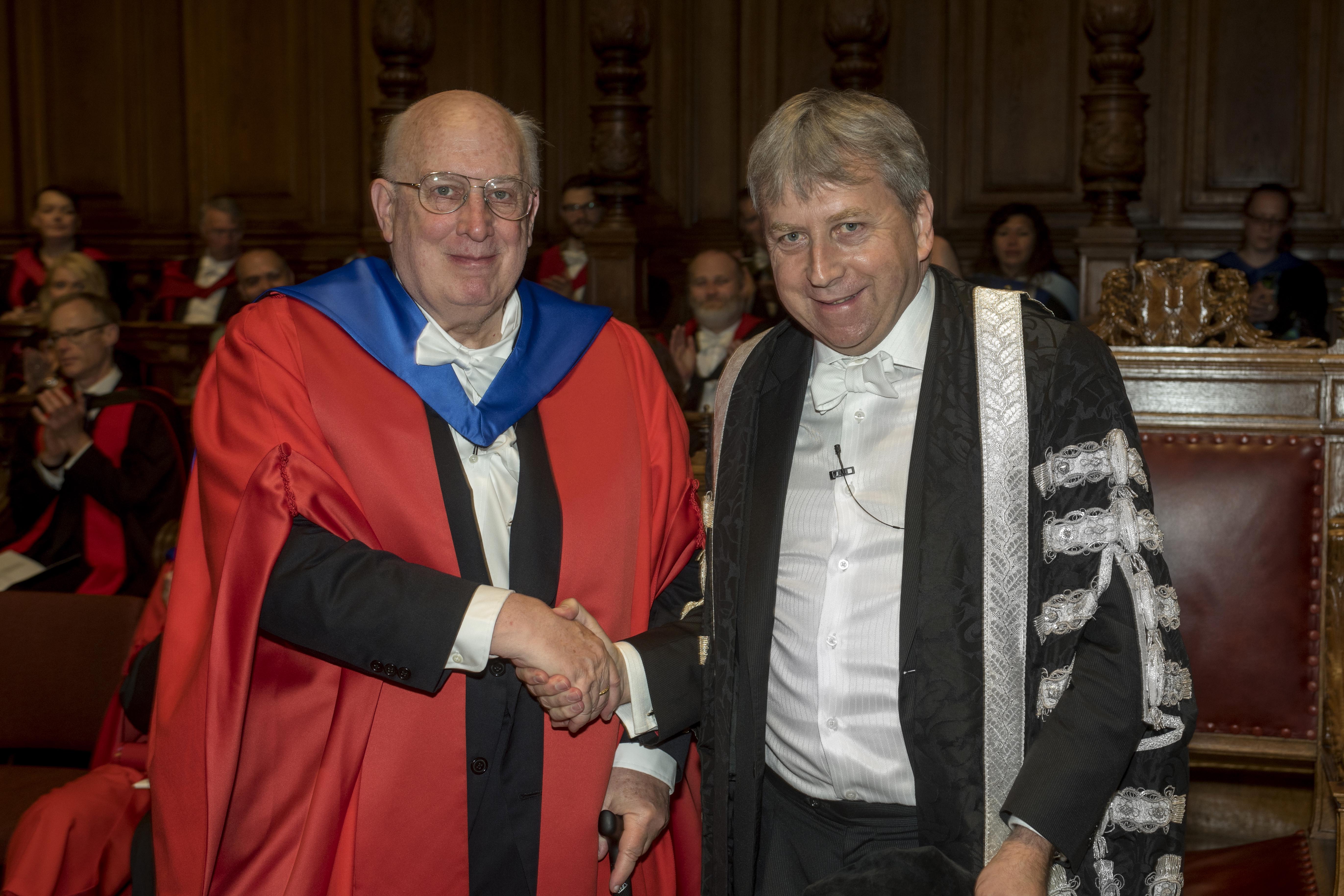 Faculty SMU Dedman School Of Law Dallas Texas Faculty SMU Dedman School Of Law Dallas Texas