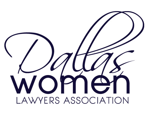 Dallas Women Laywers Association
