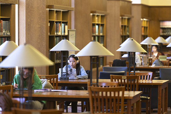 Smu Library Dallas SMU Libraries - SMU Libraries