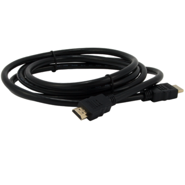 Picture of HDMI Cable